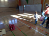 img_20190927_090910
