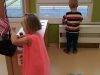 20190902_085555