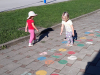 20190905_090746
