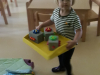 20190916_113431