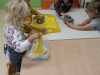 20190918_080046