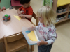 20190918_080103