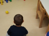 20190925_092931