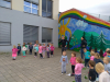 img_20190919_090730