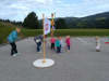 img_20190919_091740