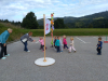 img_20190919_091741