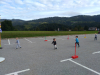 img_20190919_091747