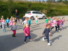 img_20190919_092714