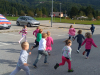img_20190919_092717