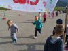 img_20190919_092743