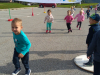 img_20190919_092744