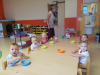 img_20190904_082115