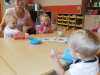 img_20190904_093113