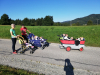 img_20190916_090427