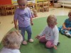 img_20190917_085151