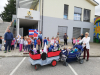 img_20190919_090207