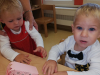 img_20190925_090901