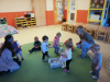 img_20190926_083346