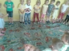 20150902_091800