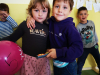 img_20190925_094840