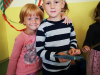 img_20190925_094942