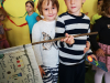 img_20190925_095007