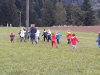 20161014_095508