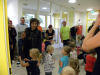 dscn9394_0