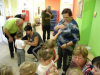dscn9395_0