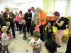 dscn9397_0