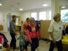 dscn9405_0