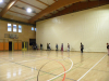 dscn9406_0