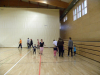 dscn9407_0