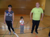 dscn9419_0