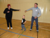 dscn9421_0