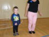 dscn9422_0