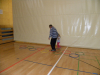 dscn9434_0