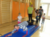 dscn9442_0