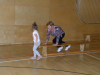 dscn9446_0