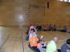 dscn9447_0