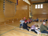 dscn9449_0