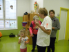 dscn9454_0