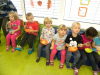 dscn9456_0
