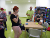 dscn9458_0
