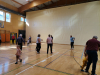 IMG_20220511_090539