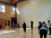 IMG_20220511_090648