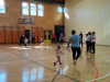 IMG_20220511_090720