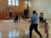 IMG_20220511_090724