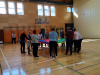 IMG_20220511_091135