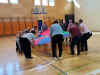 IMG_20220511_091220